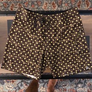 Lululemon Board Short